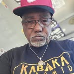 Alvin Polk - @al_polk - Instagram