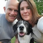 Amanda Polk - @alpolk - Instagram