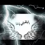 Anas Alpolkyny - @alpolkyny - Instagram