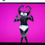 iqballzakariya - @alpolkaaid - Instagram