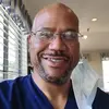 MrOutlaw43 - @onealpolk - TikTok