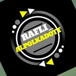 rafli_alpolkadott - @rafli_alpolkadott - Instagram