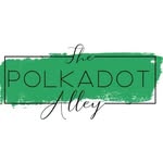 The Polkadot Alley - @thepolkadotalley - Instagram