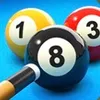 8ball_poll___ eraqi❤️ - @8ball_poll016 - TikTok