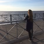 Алла      Юмор🔆Дети🔆Лабрадор - @alpolly88 - Instagram