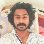 ᴀ ғ ʀ ɪ - @alpolliwog - Instagram