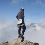 Евген Чеботар - @alp_oll - Instagram