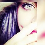 قلب طفلة♡♡ - @alpo_ll - Instagram