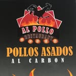 Al Pollo - @alpollorestaurant - Instagram