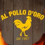 Al Pollo d'Oro - @al_pollo_doro1981 - Instagram