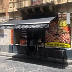 Al Pollo Matto - @al_pollo_matto_ - Instagram