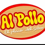 Al Pollo Zacatecas 🍗 - @al_pollo_zacatecas_ - Instagram