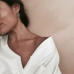@al_pollyy - Instagram