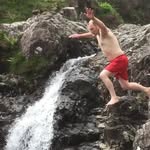 Alan Pollock - @al.pollock - Instagram