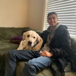 Alejandro Avila - @al.pollo2000 - Instagram