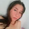 Alkeypoll💫💕 - @alkeypoll - TikTok