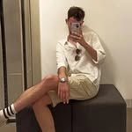Alp Eren Akkaş - @alpollox - Instagram