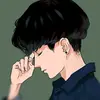 Alpoll?,,, - @user4404985226559 - TikTok