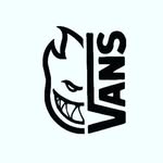 @alpollo503 - Instagram
