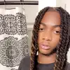 ALPOLLO - @faajosh - TikTok