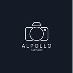 Alpollo Captures - @alpollocaptures - Instagram