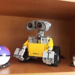 AlpolloBricks - @alpollo_bricks - Instagram