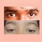 Aravindh - @al_pollathavan.02 - Instagram