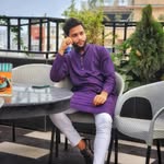 Ashraful Islam Pranto - @al_pollob - Instagram