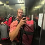 Avram Pollack - @al_poll28 - Instagram