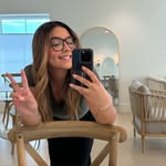 Katia Jazmín Amador - @alpolloo - Instagram