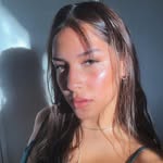 Polianna gabriela - @alpolliana - Instagram