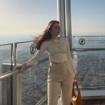 Polina - @_al.polly_ - Instagram
