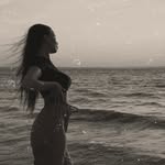 𝓟𝓸𝓵𝓲𝓷𝓪 - @al.pollii - Instagram