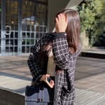 polinka - @al.pollly - Instagram