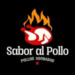 Sabor al pollo - @sabor_alpollo - Instagram