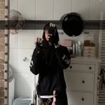 Silvio - @alpollo4x - Instagram