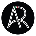 A L P O N T E - @alponte_ristorante - Instagram
