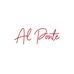 Al Ponte - Facebook