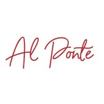 Al Ponte - @alpontenj - Instagram