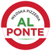 Al PONTE - Facebook