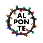AL PONTE - @alponteprague - Instagram