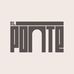 Al Ponte - Facebook