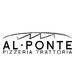 Al Ponte - Facebook