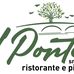 Al Ponte - Facebook