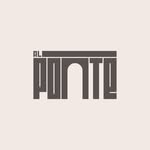 Al Ponte - @alponte_36072 - Instagram