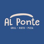 Al Ponte - @alpontebibione - Instagram