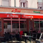 Al Ponte - @al_ponte21 - Instagram