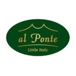 Al Ponte - @al_ponte.nyborg - Instagram