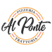 Al Ponte - Facebook