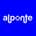 Al Ponte - Facebook